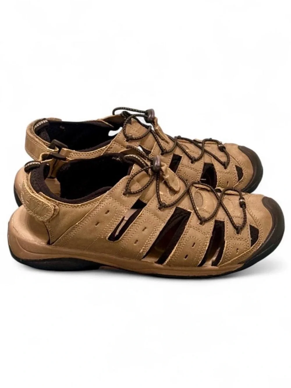 Magellan Outdoors magellan outdoor